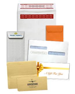Creative papers for creative minds ‐ paperpapers.com