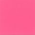 Bubble Gum