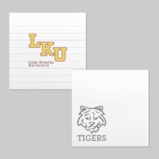 Sticky Notes | Envelopes.com