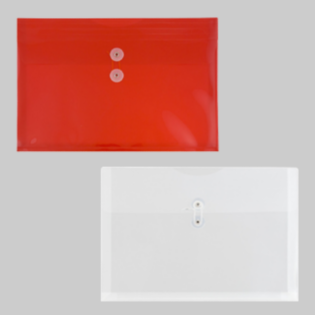 Poly Envelopes | Folders.com