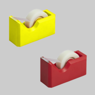 Tape Dispensers | Envelopes.com