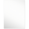 9 x 12 Presentation Folder Bright White