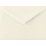 5 BAR Envelope (4 1/8 x 5 1/2)