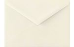 5 1/2 BAR Envelope (4 3/8 x 5 3/4) Natural