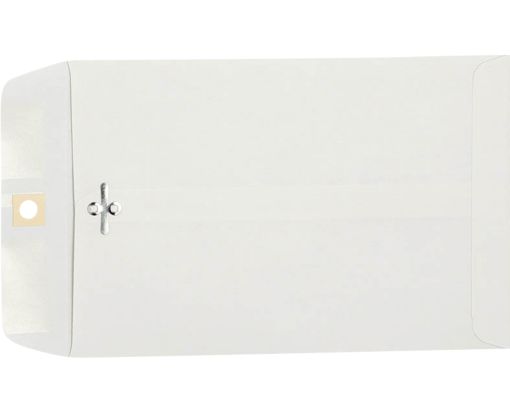 10x13 white envelopes