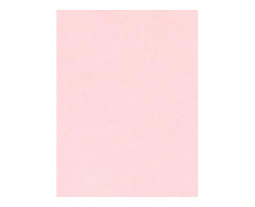 11 x 17 Cardstock Candy Pink