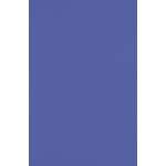 11 x 17 Cardstock