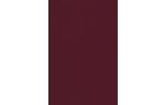 11 x 17 Cardstock Burgundy Linen