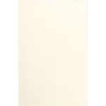 11 x 17 Cardstock