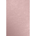 11 x 17 Cardstock