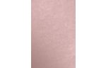11 x 17 Cardstock Misty Rose Metallic - Sirio Pearl