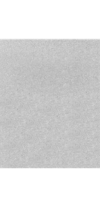 11 x 17 Cardstock Silver Sparkle