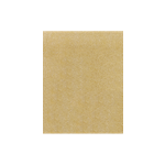 8 1/2 x 14 Cardstock