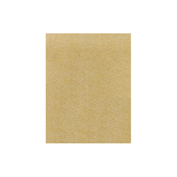 Blank 11 x 17 CardstockGold Sparkle