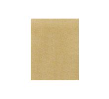 11 x 17 Cardstock