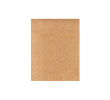 11 x 17 Cardstock