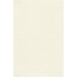 6 x 9 Small Presentation Folders