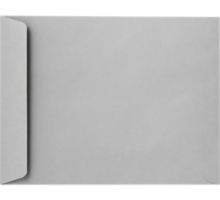 11 x 17 Jumbo Envelope