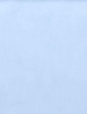 11 X 17 Baby Blue Paper 80lb Stationery Envelopes Com