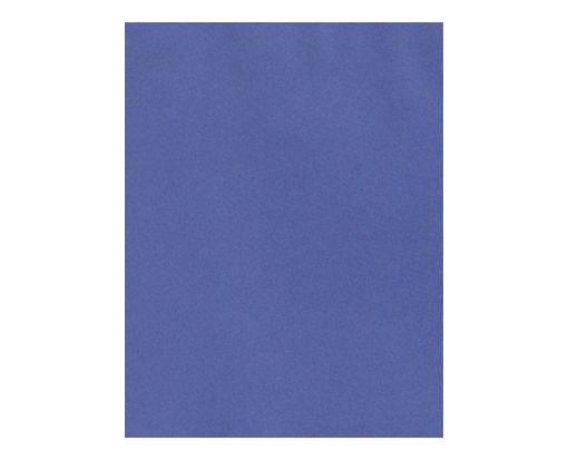 11 x 17 Paper Boardwalk Blue