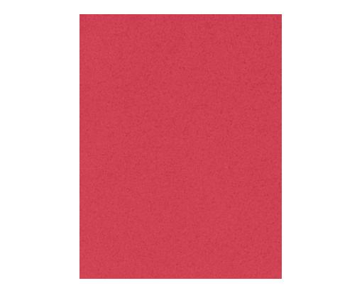 11 x 17 Paper Holiday Red