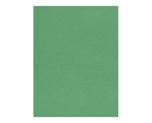 11 x 17 Paper Holiday Green