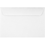 #14 Window Envelope (5 x 11 1/2)