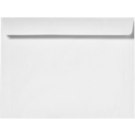 #10 Window Envelope (4 1/8 x 9 1/2)