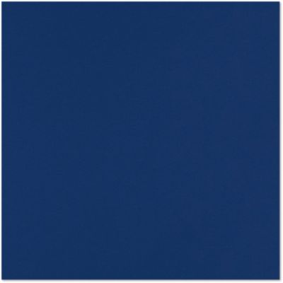 12 x 12 Navy Blue Cardstock | 100lb. | Stationery | Envelopes.com