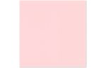 12 x 12 Cardstock (Pack of 10) Candy Pink