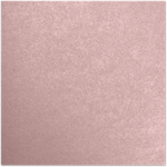 12 x 12 Cardstock