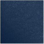 12 x 12 Cardstock