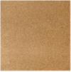 12 x 12 Cardstock Rose Gold Sparkle