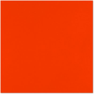 Image result for neon red