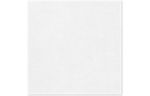 12 x 12 Cardstock (Pack of 10) White Linen
