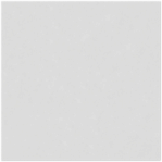 12 x 12 Paper