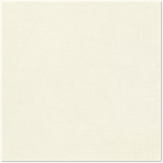 12 x 12 Paper