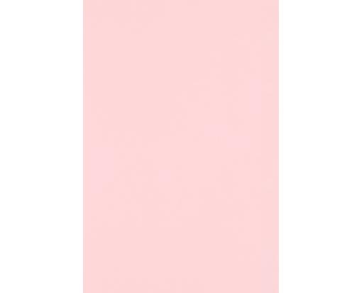 12 x 18 Cardstock Candy Pink