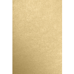 12 x 18 Cardstock