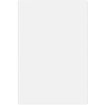 12 x 18 Paper
