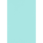 9 x 12 Presentation Folder