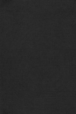 12 x 18 black linen paper 80lb stationery envelopes