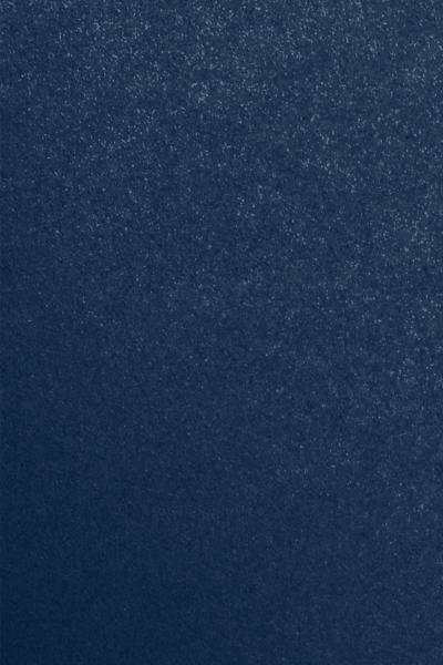 Lapis Lazuli Metallic 32lb. 12 x 18 Paper - 50 Pack - by Jam Paper