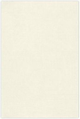 12 x 18 Natural Linen Paper 80lb - 1218 P NLI
