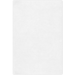 9 x 12 Open End Window Envelope