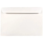 7 1/2 x 10 1/2 Booklet Envelope