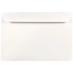 #7 Window Envelope (3 3/4 x 6 3/4)