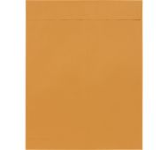 14 x 18 Open End Jumbo Peel & Seal Envelopes - 250 Pack