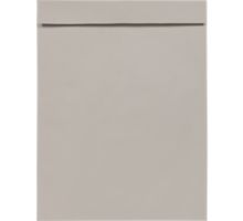 17 x 22 Open End Jumbo Envelopes - No Gum - 250 Pack