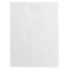 9 x 12 Open End Press Seal Envelopes - 100 Pack 14lb. Tyvek